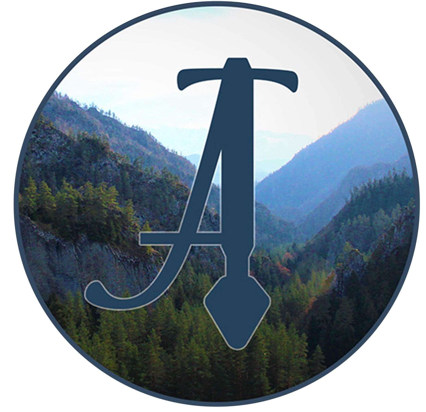 archeotour logo 